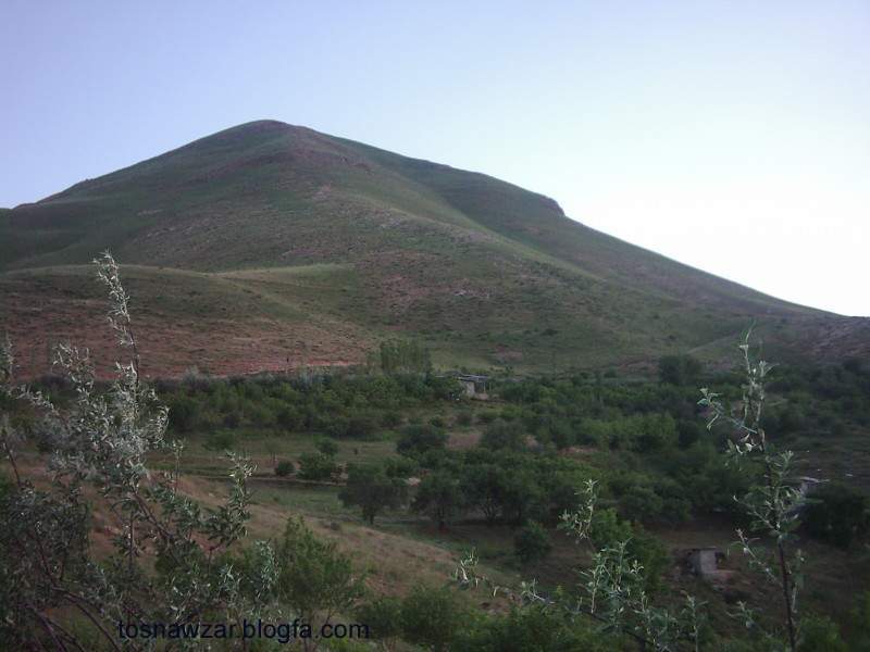 [تصویر:  کوه ابیدر.jpg]